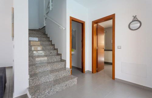 Mariposas Home Pool - Foto 12