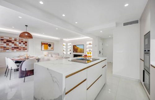 Picasso 2 Royal - Photo 6