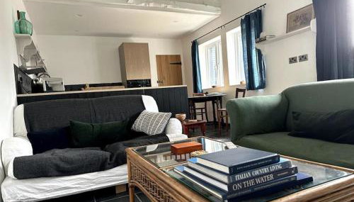 Mersea best kept secret - Foto 3