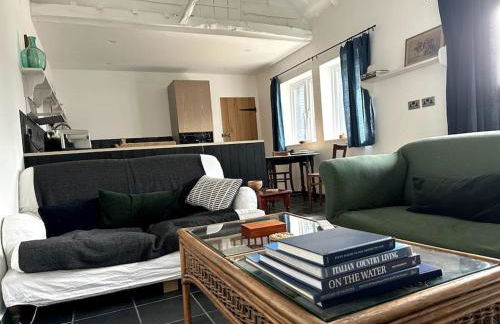 Mersea best kept secret - Foto 3