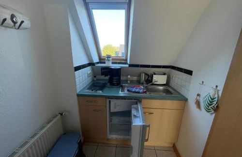 Haus Trossenstek VI - Foto 4