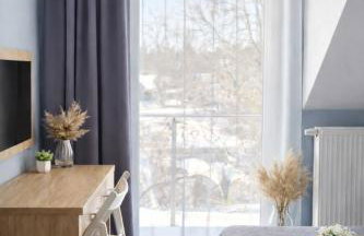 Apartamenty Prywatne w Stegna Forest - Foto 7