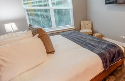 The Sanctuary By Oyhut Bay Seaside Village - Foto 7