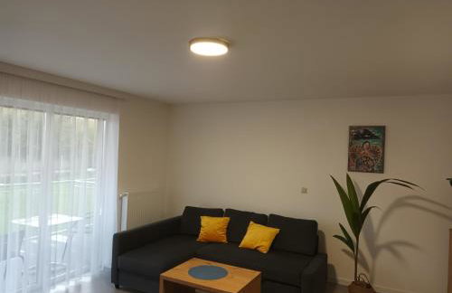 Milo Mare Apartaments - Foto 46