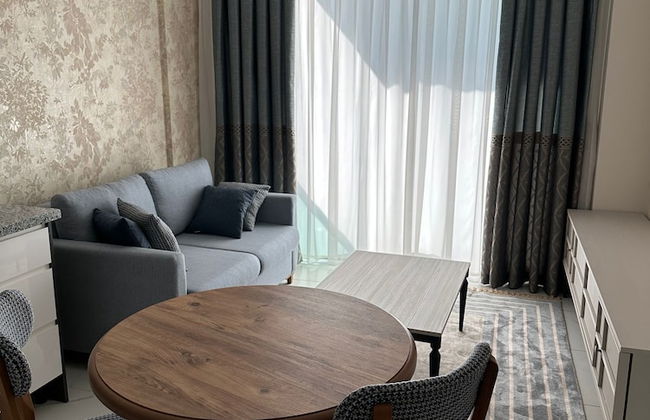 CASA SUR MER - Photo 7