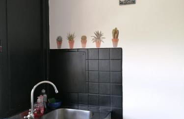 Appartement Circé - Montpellier Nord-Hopitaux-Facultés - Foto 21