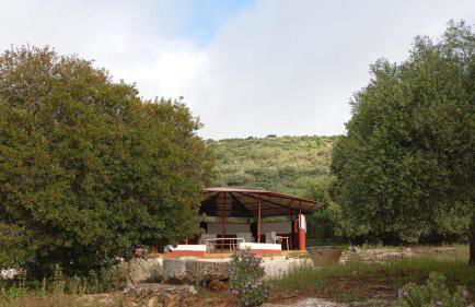 Casas Rurales Cortijo la Cañada - Photo 65