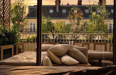 Les Terrasses de l Arc - Foto 45