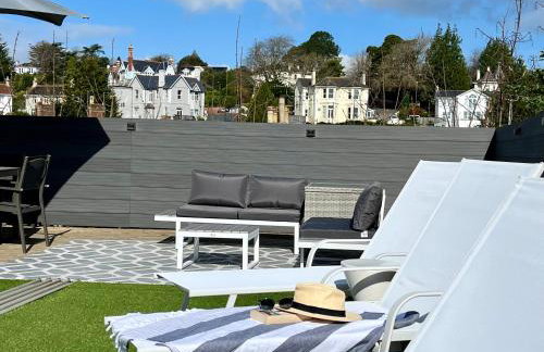 Atlantis Holiday Apartments - Foto 2