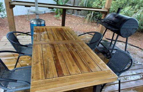 Great place for 6 to Relax - Foto 22