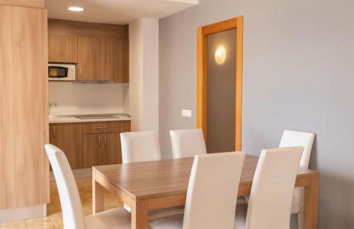 R2 Cala Millor - Foto 36