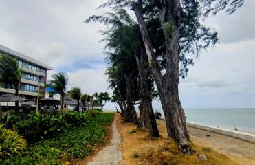 Bessa Flat Praia do Bessa - Foto 36