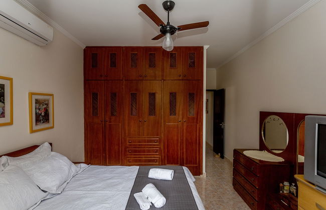 Villagio Santa Mônica - Foto 8