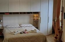 Casa Il Nido - Foto 11