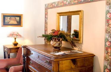 B&B I Colori dell'Arcobaleno - Foto 20