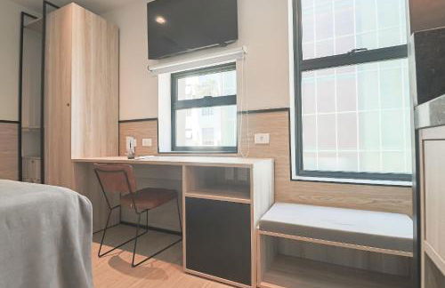 Housi Paulista - Foto 93