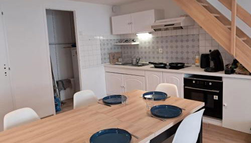 entre vieux port et thalasso - Foto 3