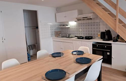 entre vieux port et thalasso - Foto 3