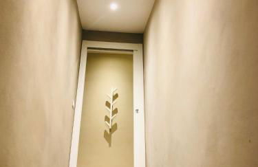 Pizzighettone Residenza La Corte - Foto 13