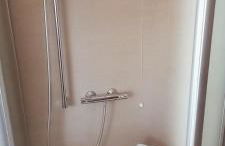 OLA apartment - Foto 6