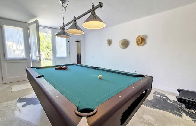 Xph002 in Porto Heli - Foto 54