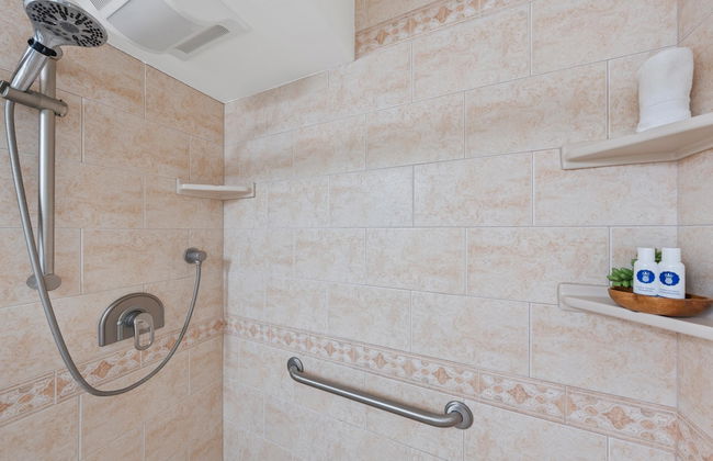 Milowai 302 in Wailuku - Foto 35