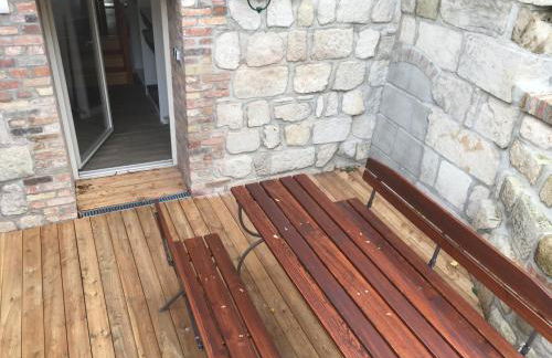 Ferienhaus Schloßblick - Foto 44