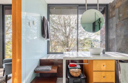 Tróia Villa Paradise - Foto 16