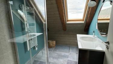 L'Oustal du Bourg - Photo 2