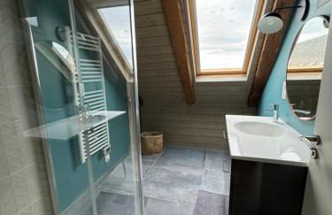 L'Oustal du Bourg - Photo 2