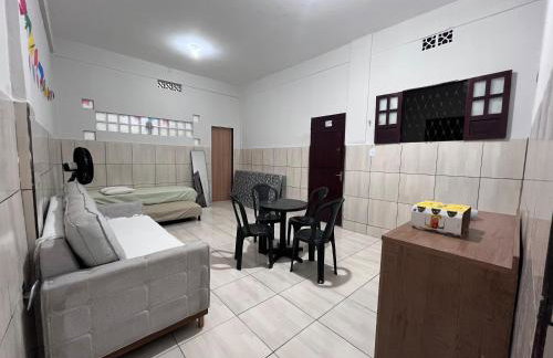 Apartamentos - diária, semanal, mensal - Foto 13