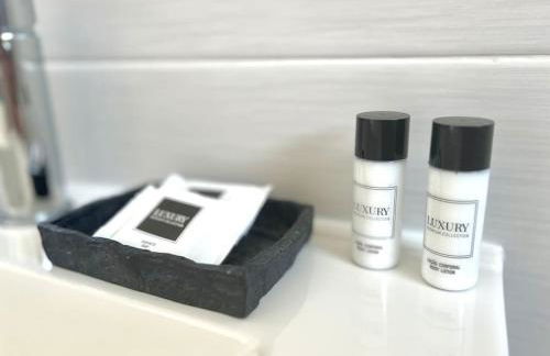 Casa Charli Lisboa-Piscine chauffée en option - Foto 44