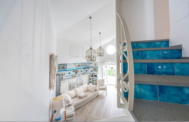 Villa Venere by Myvillacollection - Photo 54