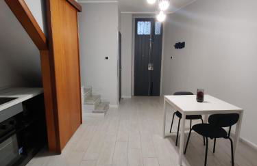 Delph's House - Foto 23