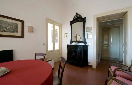 Villa Pietralunga in the woods - Foto 29