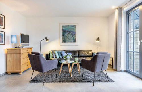 Landhaus 1884 OFC 17 - Foto 16