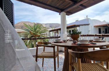 Ossidiana Rossa Elegant Suite Vulcano - Foto 23