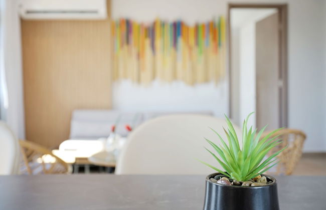 La Cuadra by Wynwood House - Photo 51