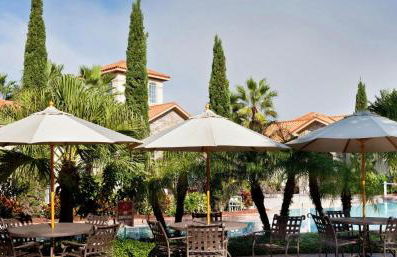 Fun Spot condo close to Disney and Golf - Foto 18