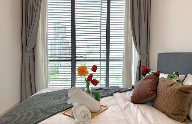 The Gateway by Caerus Management - Foto 7