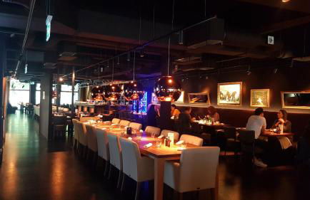 100m zum Ulmer Münster: 57m² Wohnung an der Blau - Foto 29