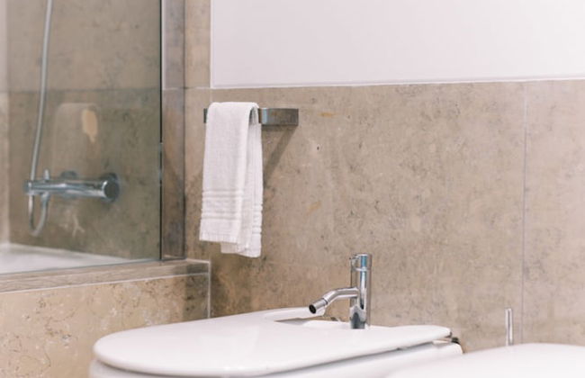 The Editory By The Sea Troia Comporta Hotel - Foto 66