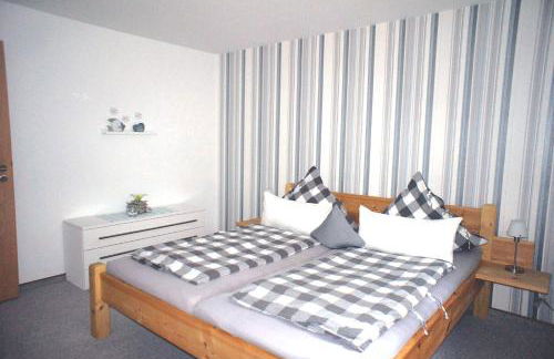 Haus Wyden - Photo 29