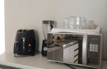 Apartamento amazônico COP30 - Foto 27