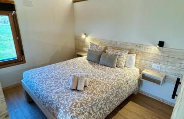 Alojamientos La Alberca - Foto 8