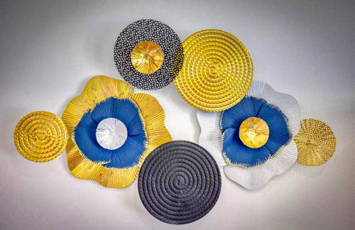 Le Taillefer 3 - Le Frenchi - Foto 9