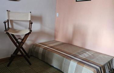 Solar dos Reis - Apartamento Turmalina - Photo 6