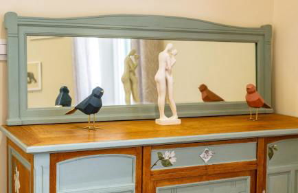 Rameau - Authentique et confort - Foto 17