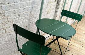 Acton Vale hotel - Foto 37