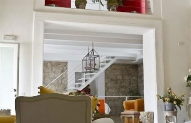 Valata Minusa Country Resort - Photo 28